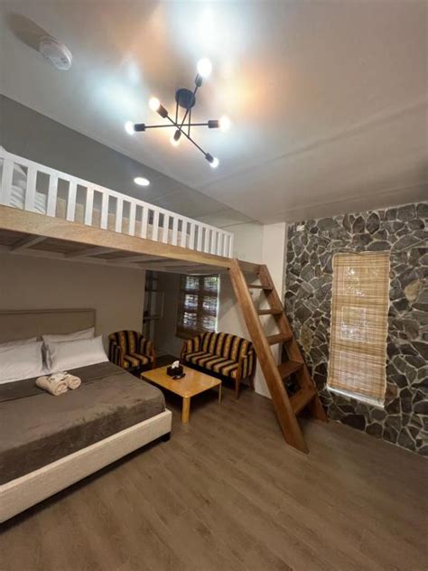 𝗧𝗛𝗘 𝟭𝟬 𝗕𝗘𝗦𝗧 Hotels in Bato of May 2024 (with Prices).